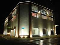 Arena Health Center foto 2